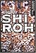 SHIROH (K.Nakashima Selection)