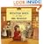Winter Days in the Big Woods (My First Little House Books)