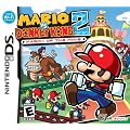 Mario Vs. Donkey Kong 2: March of the Minis