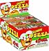e.frutti Gummi Pizza (Pack of 48)