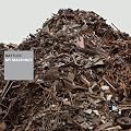 My Machines [VINYL]