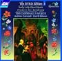 The William Byrd Edition, Vol. 3: Early Latin Church Music & Propers for the Epiphany