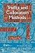 Books : Trefftz And Collocation Methods