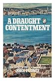 A draught of contentment : the story of the Courage Group