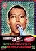 やりすぎコージーDVD-BOX3