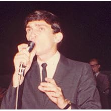 Gene Pitney