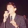 Image of Gene Pitney