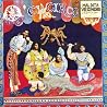 Image of album by Maldita Vecindad