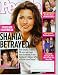 Search : People June 9 2008 Shania Twain Betrayed; Brad & Angelina's $70m Chateau; Kate Hudson & Lance Armstrong