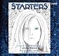 Starters (Lib)(CD)