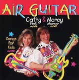 Air Guitar