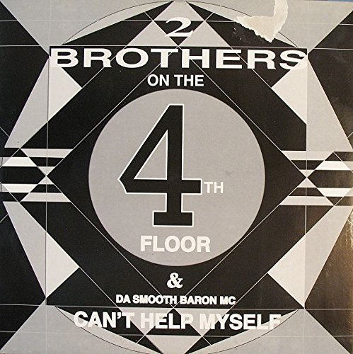 2 Brothers On The 4th Floor - Fly (Happy Hardcore Mix) Lyrics - Zortam Music