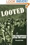 Looted: The Philippines After the Bases (International Herald Tribune)