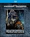 Transformers/Transformers: Revenge of the Fallen [Blu-ray]