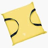 Seachoice Prod 44900 Throwable Cushion