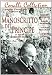 The Prince's Manuscript ( Il Manoscritto del principe ) [ Italienische Fassung, Keine Deutsche Sprache ]