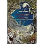 Fauna Fant�stica Mallorquina: Criptozoologia, best&hellip de Xavier Canyelles