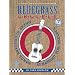 Bluegrass Ukulele: A Jumpin' Jim's Ukulele Songbook