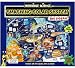 Galt Toys Horrible Science Kit (Smashing Solar System)