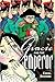 Book Gracie and the Emperor