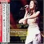 Live in Japan