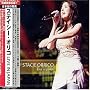 Live in Japan