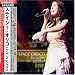 Live in Japan