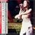 Live in Japan