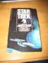 STAR TREK 4