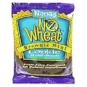 Nana's No Wheat Brownie Mint, 3.5-Ounces (Pack of 12)