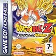 D�tails sur le produit