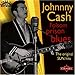 Folsom Prison Blues: Original Sun Hits