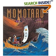 Momotaro
