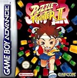 Eigenschaften Capcom  / Super Puzzle Fighter 2