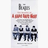 Eigenschaften EMI Music Germany GmbH & Co.KG  / The Beatles - The Making of 