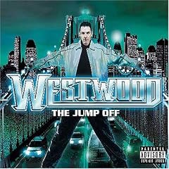 Westwood - The Jump Off