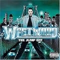 Westwood - The Jump Off