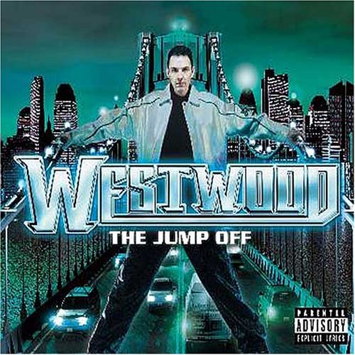 Buy Westwood - The Jump Off online at Discounted New and Used prices. Delivered to your door with Off-The-Bookshelf.