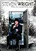 Steven Wright: When the Leaves Blow Away