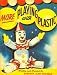 Books : More Playing with Plastic