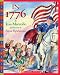 In 1776 (Scholastic Bookshelf)