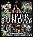Book Super Sunday: The Inside Slant on the Ultimate Game