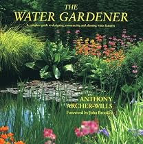 The Water Gardener
