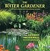 Books : The Water Gardener