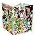 Tokidoki Kaiten Sushi Journal