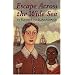 Colonial America for Kids