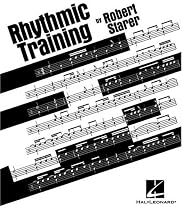 Rhythmic Training (Instructional)