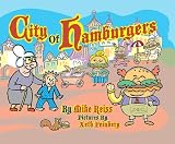 City of Hamburgers
