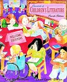 Essentials of Children's Literature (4th Edition) image