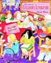 Essentials of Children's Literature (4th Edition)